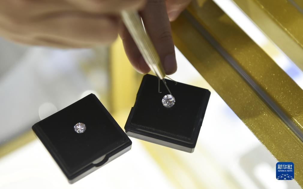 1赔0.54 是赔多少