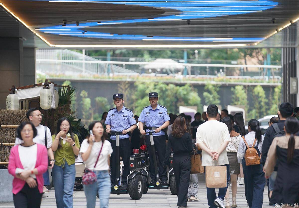 大圣闹海9900炮捕鱼